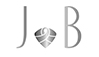 JvB logo
