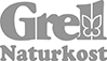 grell logo