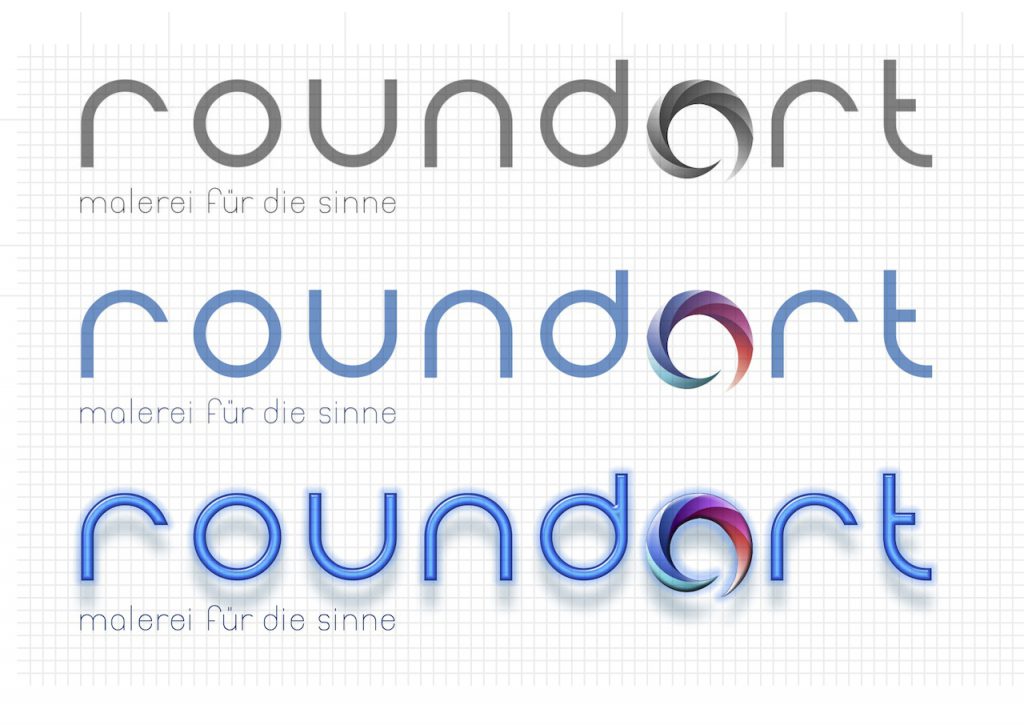 raoundart-logo-raster