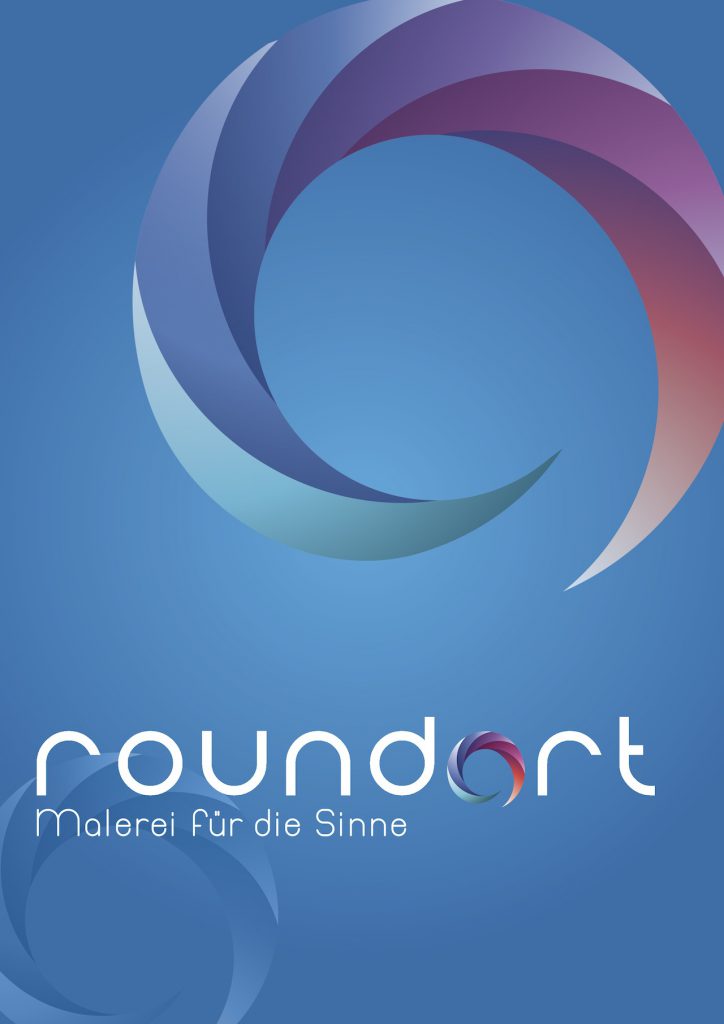 roundart-Frontcatalog