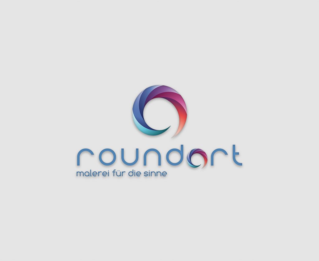 roundart_front_logo